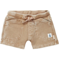 Noppies Broek Terrebonne Baby Maat 86