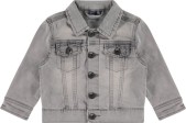 Babyface Toddler Spijkerjas  Jongens  - Maat 86