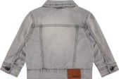 Babyface Toddler Spijkerjas  Jongens  - Maat 86