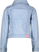 B. Nosy Kids Meisjes Spijkerjas - Maat 158/164
