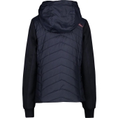 Cars Jeans Zomerjas Alfy - Maat 110