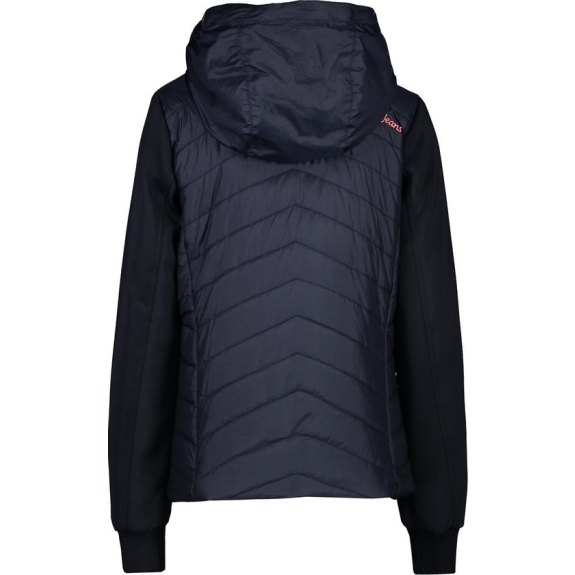 Cars Jeans Zomerjas Alfy - Maat 110