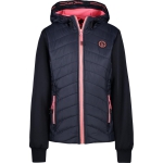 Zomerjas Alfy - Maat 110