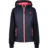 Cars Jeans Zomerjas Alfy - Maat 110