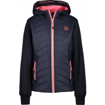 Cars Jeans Zomerjas Alfy - Maat 110