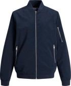 Jack&Jones Junior Jjerush Jongens Zomerjas - Maat 176