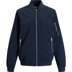 Jack&Jones Junior Jjerush Jongens Zomerjas - Maat 176