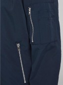 JACK&JONES JUNIOR JJERUSH Jongens  Jas - Maat 176