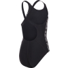 Nike Swim FASTBACK Badpak - Meisjes - Maat 122/128