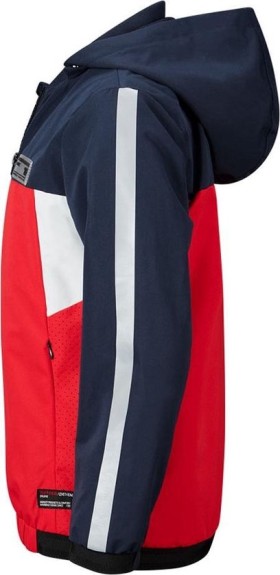 Retour Jeans Jongens Jas Chuck - Maat 164