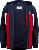 Retour Jeans Jongens Jas Chuck - Maat 164