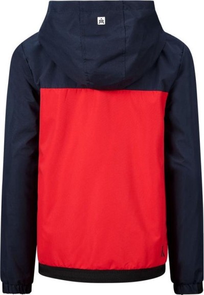 Retour Jeans Jongens Jas Chuck - Maat 164