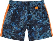 Vingino Xinoo Kinder Jongens Zwembroek - Maat 140