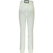 SuperRebel Kids Jongens Broek - Maat 176