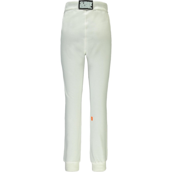 SuperRebel Kids Jongens Broek - Maat 176