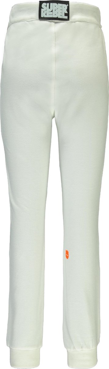 Kids Jongens Broek - Maat 176 - afbeelding 2