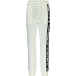 Kids Jongens Broek - Maat 176