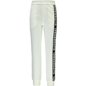 SuperRebel Kids Jongens Broek - Maat 176