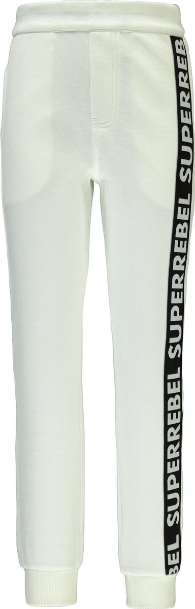 Kids Jongens Broek - Maat 176