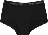 Vingino 5P Kinder Meisjes Onderbroek - Maat 170/176