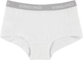 Vingino 5P Kinder Meisjes Onderbroek - Maat 170/176
