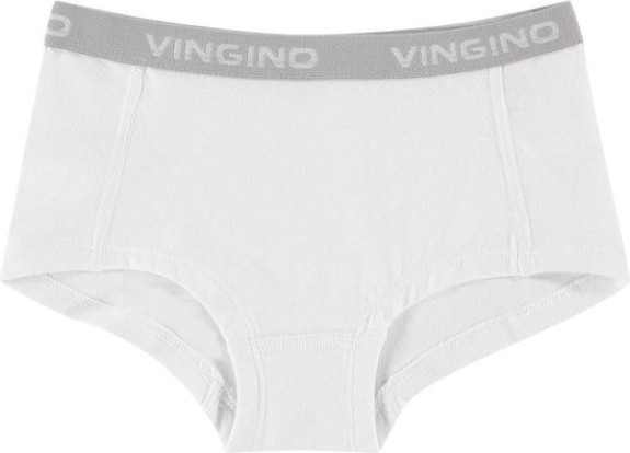 Vingino 5P Kinder Meisjes Onderbroek - Maat 170/176