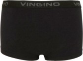 Vingino 5P Kinder Meisjes Onderbroek - Maat 170/176