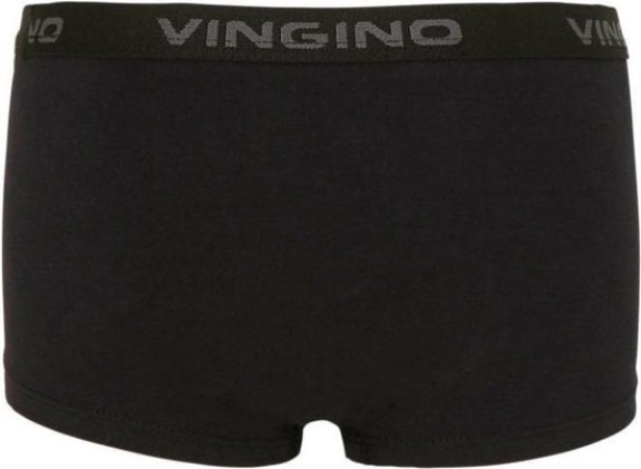 Vingino 5P Kinder Meisjes Onderbroek - Maat 170/176