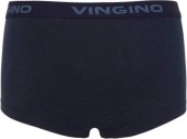 Vingino 5P Kinder Meisjes Onderbroek - Maat 170/176