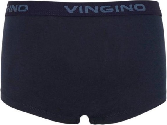 Vingino 5P Kinder Meisjes Onderbroek - Maat 170/176