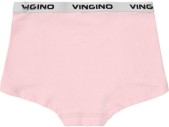 Vingino 5P Kinder Meisjes Onderbroek - Maat 170/176