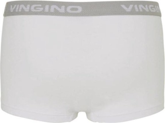 Vingino 5P Kinder Meisjes Onderbroek - Maat 170/176