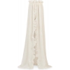 Jollein Sluier Vintage 155cm - Ruffle Ivory
