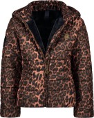 Like Flo Meisjes Jas - Maat 116