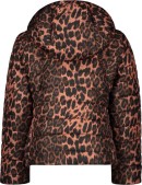 Like Flo Meisjes Jas - Maat 116