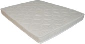 ABZ D25 - Boxmatras - 70x90 cm