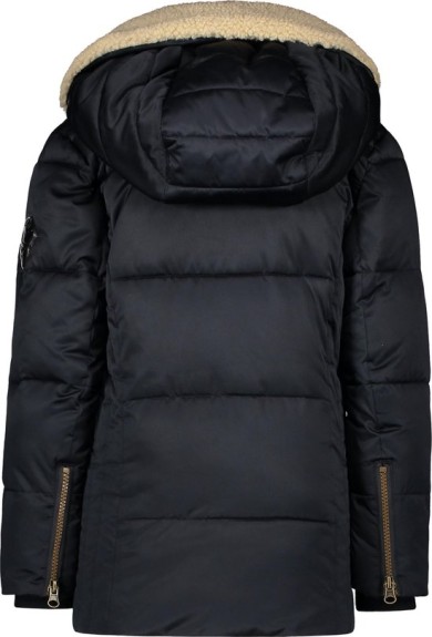 Like Flo Meisjes Winterjas - Maat 128