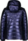 Moodstreet Meisjes Winterjas - Maat 134/140
