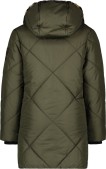 Like Flo Meisjes Winterjas - Maat 140