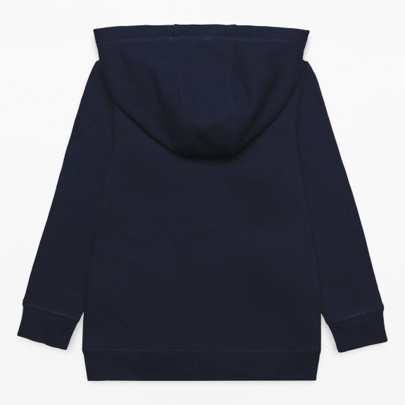 Esprit Unisex Vest - marine - Maat 116