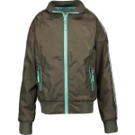 Zomerjas TAYLOR - olive - Maat 128