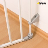 Hauck Baby Park - Veiligheidshek - Wit