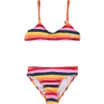 Bikini Zenja - Honey - Maat 128