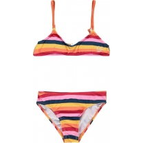 Vingino Bikini Zenja - Honey - Maat 128