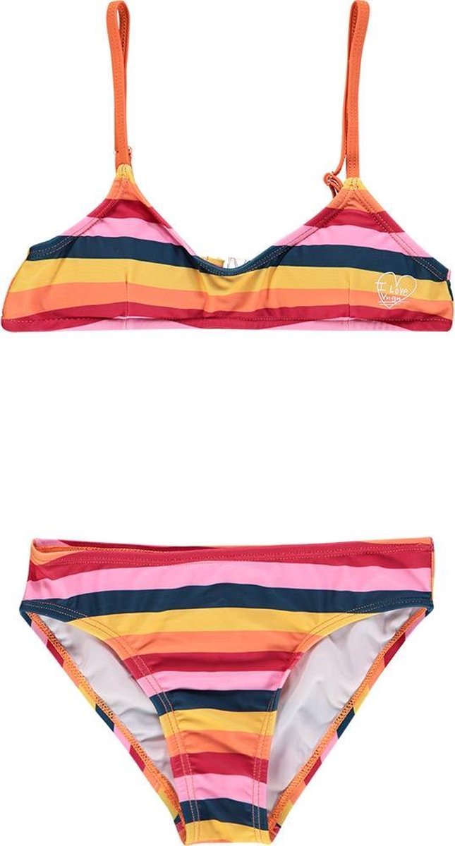 Bikini Zenja - Honey - Maat 128