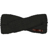 Starling Hoofdband Meisjes - Aurora - Grijs