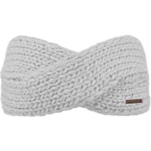 Starling Hoofdband Meisjes - Aurora - Grijs