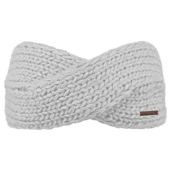 Starling Hoofdband Meisjes - Aurora - Grijs