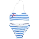 Philine Lo Bikini - blauw - maat 80 B-keuze