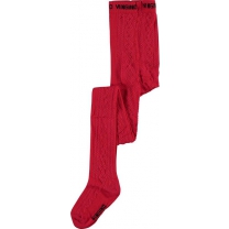 Vingino Maillot - Red Lollipop - Maat 164